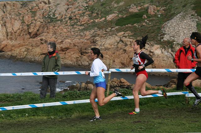 2010 Campionato de España de Campo a Través 017
